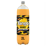 Tango Editions Mango 2 Liters GOODS ASDA   
