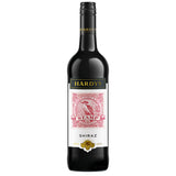 Hardys Stamp Shiraz GOODS ASDA   