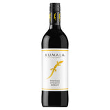 Kumala Pinotage Cinsault Merlot GOODS ASDA   