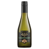 Hardys Crest Chardonnay Wine GOODS ASDA   