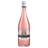 Mud House Chile Sauvignon Blanc Rosé GOODS ASDA   