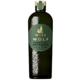 Wise Wolf Cabernet Sauvignon GOODS ASDA   