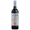 Jam Shed Tempranillo red wine 75cl, UK version