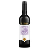 Hardys Stamp Merlot Wine GOODS ASDA   