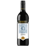 Hardys Stamp Cabernet Sauvignon 75cl - British product