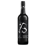 Barossa Ink Cabernet Sauvignon Wine GOODS ASDA   