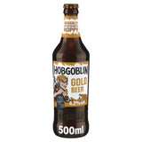 Hobgoblin Gold Beer 500ml