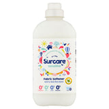 Surcare Sensitive Fabric Softener GOODS ASDA   