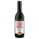 Hardys Stamp Shiraz Cabernet Sauvignon Miniature GOODS ASDA   