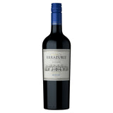 Errazuriz Estate Reserva Merlot Wine GOODS ASDA   