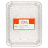 Polylina large roasting tray, UK version