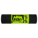 Roar drawstring bin bags 100 litres, UK version