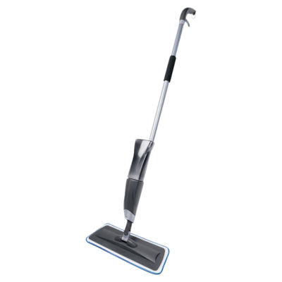 ASDA Addis Spray Mop- Buy online at McGrocer