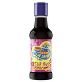 Blue Dragon Ketjap Manis sweet soy sauce 150ml (British brand)