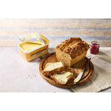 Dromona Spreadeasy Spread 500g - British product