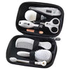 Tommee Tippee baby healthcare and grooming kit 9x essentials (British brand)