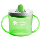 Tommee Tippee sippy cup 190ml (British brand)