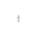 Highland Spring Orange Passion Fruit still water 1.25L, UK version