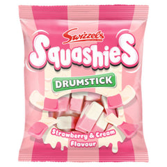 British Sweets
