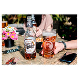 Badger The Fursty Ferret Amber Ale 500ml - Britisches Produkt