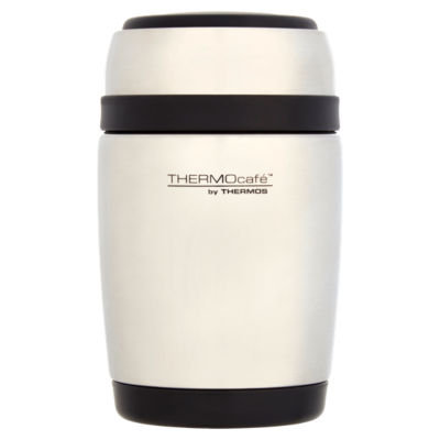 ASDA Thermos Thermocafé Food Barrel 400ml- Buy online at McGrocer