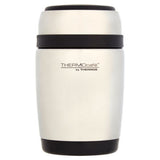 Thermos Thermocafé برميل طعام 400 مل، نسخة المملكة المتحدة