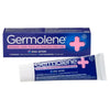 Germolene antiseptic cream 30g, UK version