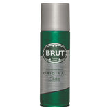 Brut 48H Protection Anti-Perspirant GOODS ASDA   