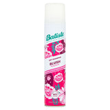 Batiste Blush Dry Shampoo GOODS ASDA   