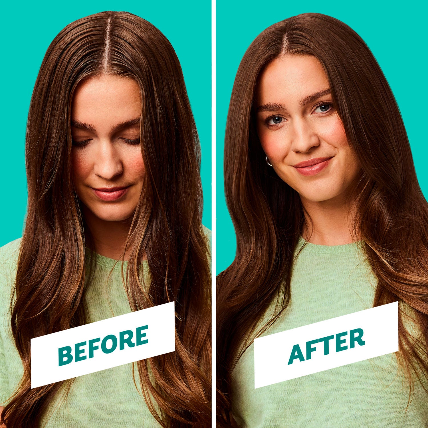 Batiste Dry Shampoo Original Fresh 200ml - British product