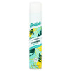 Batiste original fresh dry shampoo 350ml - British product