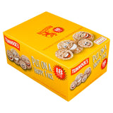 Tunnock's Snowballs coconut covered marshmallows 30g each (British brand)