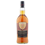 Powers Gold Label Irish Whiskey 1 Litre