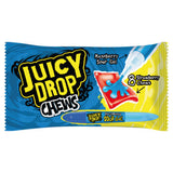 Juicy Drop Chews with Sour Gel Pen