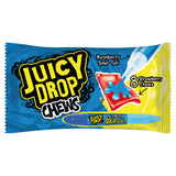 Juicy Drop Chews with Sour Gel Pen GOODS ASDA   