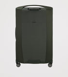 Samsonite Expandable Re-Lite Spinner Suitcase 78cm (British brand)
