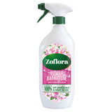 Zoflora bathroom cleaner 800ml (British brand)