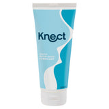 Knect gentle water-based lubricant 50ml tube, UK version