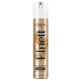 L'Oreal Elnett Elnett Hairspray, Extra Strong Hold 200ml
