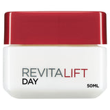 L'Oreal Paris Revitalift Anti-Wrinkle + Firming Day Cream