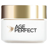 L'Oreal Paris Age Perfect Day Moisturising Cream GOODS ASDA   