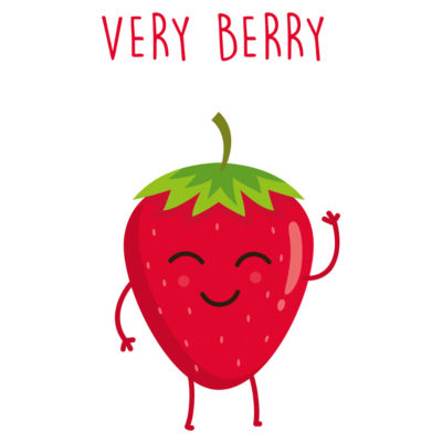 L'Oreal Kids Extra Gentle 2-in-1 Very Berry Strawberry Shampoo 250ml, UK version