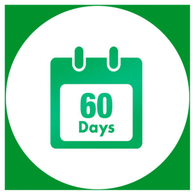 Air Wick Freshmatic Autospray Refill, White Vanilla Bean - 1 Refill