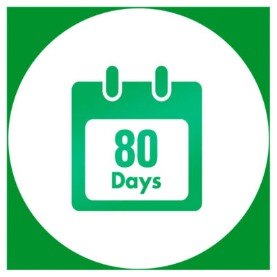 Air Wick Electrical Plug In Refill, Crisp Linen & Lilac - 2 Refills