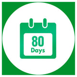 Air Wick Electrical Plug In Refill, Crisp Linen & Lilac - 2 Refills