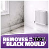 Cillit Bang Black Mould Remover Spray 750ml - Britisches Produkt