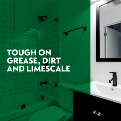 ASDA Dettol Bathroom Cleaner 750ml- Buy online at McGrocer