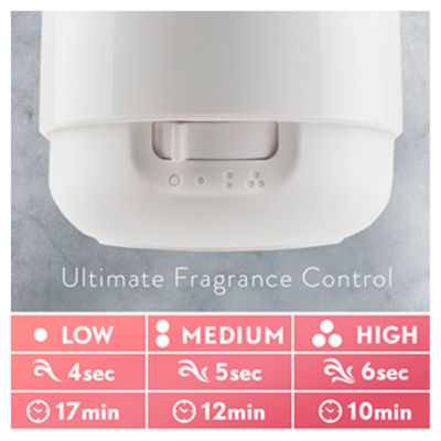 Air Wick Essential Mist Diffuser Refill, Relaxing Lavender - 1 Refill