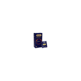 Durex Intensity condoms pack of 9 (British brand)