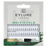 Eylure Lash Pro Individuals GOODS ASDA   